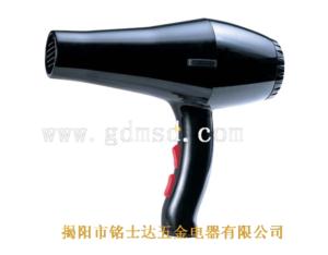 Import Hair Dryer from chinese wholesale supplier and manufacturer