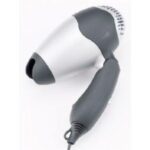 Import Hair Dryer from chinese wholesale supplier and manufacturer