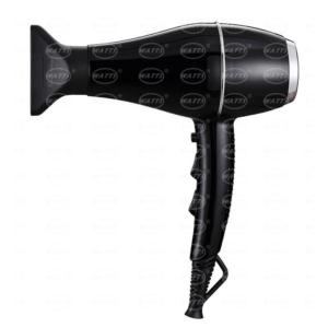 Import hair dryer from chinese wholesale supplier and manufacturer