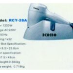 Import Hair Dryer from chinese wholesale supplier and manufacturer