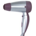 Import Hair Dryer from chinese wholesale supplier and manufacturer