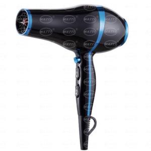 Import hair dryer from chinese wholesale supplier and manufacturer
