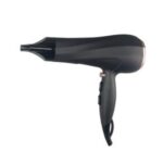 Import HAIR DRYER from chinese wholesale supplier and manufacturer
