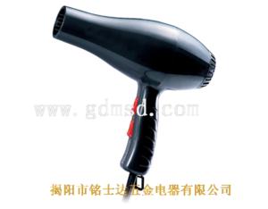 Import HAIR DRYER from chinese wholesale supplier and manufacturer