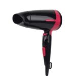 Import Hair Dryer from chinese wholesale supplier and manufacturer