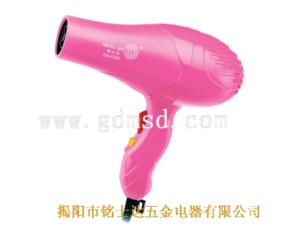 Import Hair Dryer from chinese wholesale supplier and manufacturer