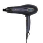 Import HAIR DRYER from chinese wholesale supplier and manufacturer