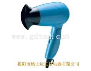 Import Hair Dryer from chinese wholesale supplier and manufacturer