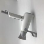Import HAIR DRYER from chinese wholesale supplier and manufacturer