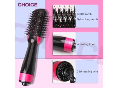Import Hair Dryer from chinese wholesale supplier and manufacturer