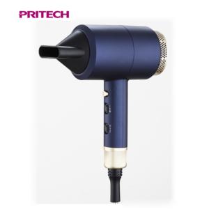 Import HAIR DRYER from chinese wholesale supplier and manufacturer