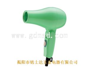 Import Hair Dryer from chinese wholesale supplier and manufacturer