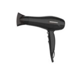 Import Hair Dryer from chinese wholesale supplier and manufacturer