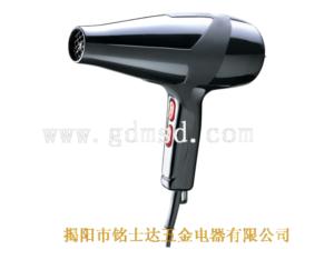 Import HAIR DRYER from chinese wholesale supplier and manufacturer