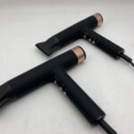 Import HAIR DRYER from chinese wholesale supplier and manufacturer