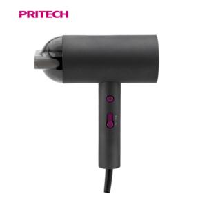 Import hair dryer from chinese wholesale supplier and manufacturer