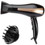 Import Hair Dryer from chinese wholesale supplier and manufacturer