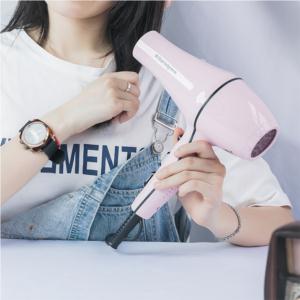 Import Hair Dryer from chinese wholesale supplier and manufacturer