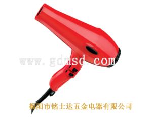 Import Hair Dryer from chinese wholesale supplier and manufacturer