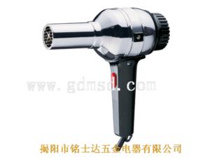 Import Hair dryer from chinese wholesale supplier and manufacturer