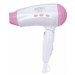 Import Hair Dryer from chinese wholesale supplier and manufacturer