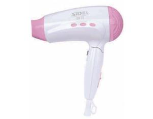 Import Hair Dryer from chinese wholesale supplier and manufacturer