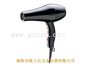 Import Hair Dryer from chinese wholesale supplier and manufacturer