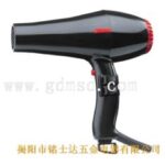 Import Hair Dryer from chinese wholesale supplier and manufacturer