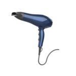 Import HAIR DRYER from chinese wholesale supplier and manufacturer