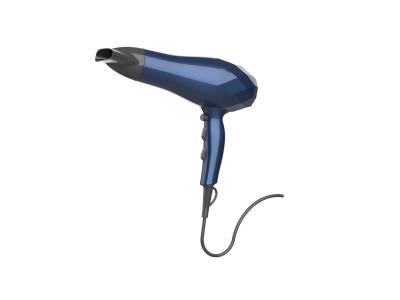Import HAIR DRYER from chinese wholesale supplier and manufacturer