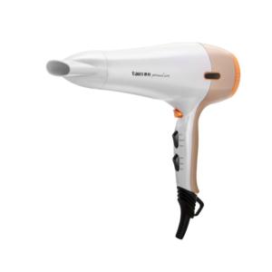 Import HAIR DRYER from chinese wholesale supplier and manufacturer