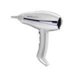Import HAIR DRYER from chinese wholesale supplier and manufacturer