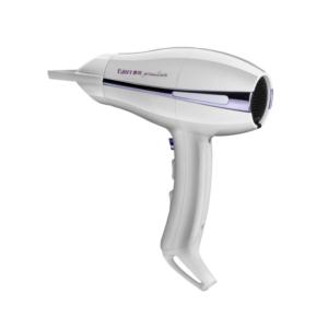 Import HAIR DRYER from chinese wholesale supplier and manufacturer