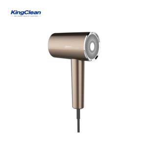 Import Hair dryer from chinese wholesale supplier and manufacturer
