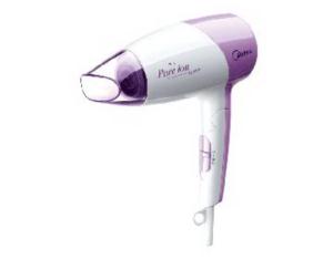 Import Hair Dryer from chinese wholesale supplier and manufacturer