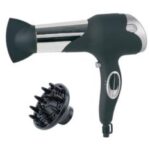 Import Hair Dryer from chinese wholesale supplier and manufacturer