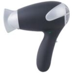 Import Hair Dryer from chinese wholesale supplier and manufacturer