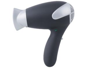 Import Hair Dryer from chinese wholesale supplier and manufacturer