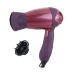 Import Hair Dryer from chinese wholesale supplier and manufacturer