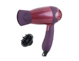 Import Hair Dryer from chinese wholesale supplier and manufacturer