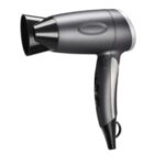 Import Hair Dryer from chinese wholesale supplier and manufacturer