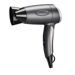 Import Hair Dryer from chinese wholesale supplier and manufacturer