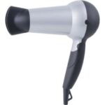 Import Hair Dryer from chinese wholesale supplier and manufacturer