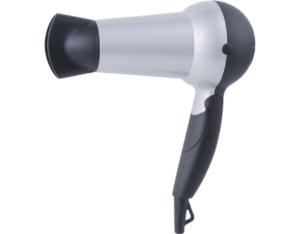 Import Hair Dryer from chinese wholesale supplier and manufacturer