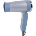 Import Hair Dryer from chinese wholesale supplier and manufacturer