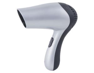 Import Hair Dryer from chinese wholesale supplier and manufacturer