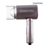Import hair dryer from chinese wholesale supplier and manufacturer