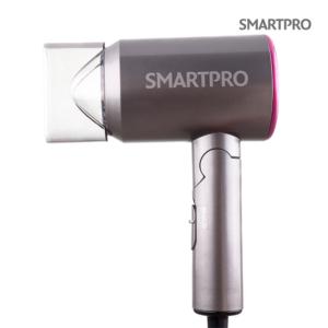 Import hair dryer from chinese wholesale supplier and manufacturer