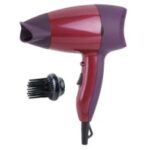 Import Hair Dryer from chinese wholesale supplier and manufacturer