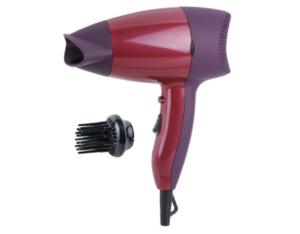 Import Hair Dryer from chinese wholesale supplier and manufacturer